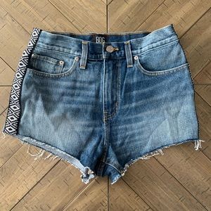 BDG Women’s shorts